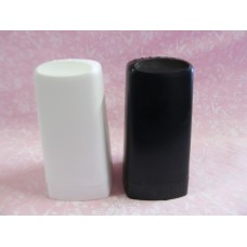 Salt and Pepper Shaker Set